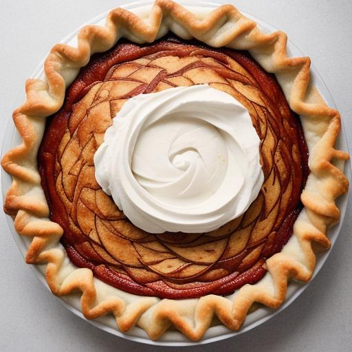 Beyond the Basics: Exploring Unique Savory Pie Fillings